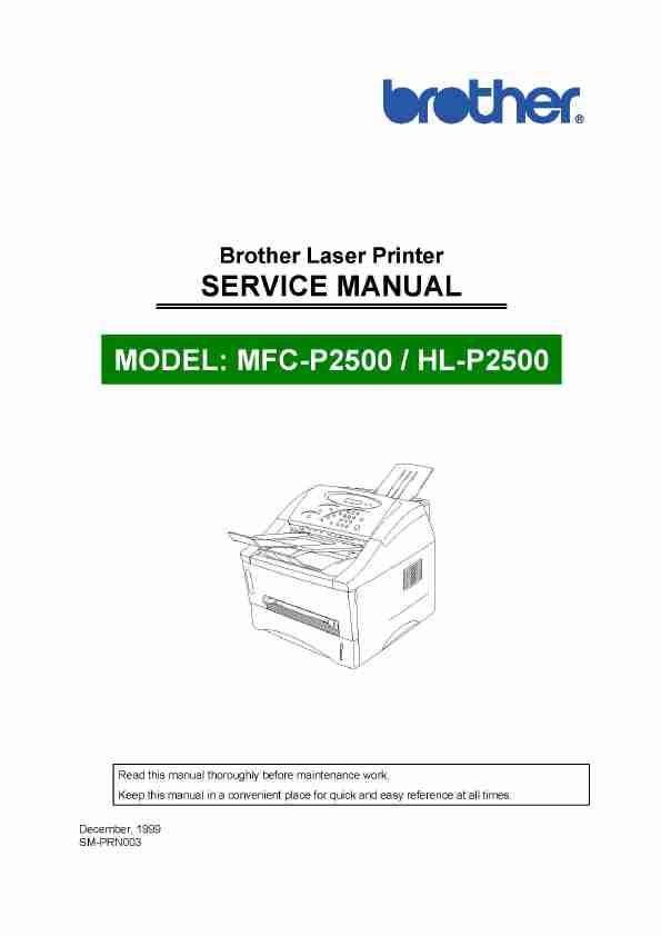 BROTHER HL-P2500-page_pdf